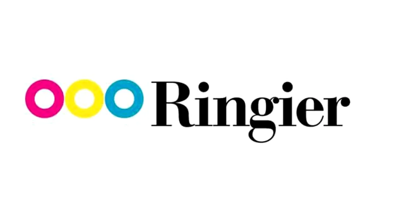 Grupul elveţian Ringier şi o companie din Bulgaria au cumpărat Gazeta Sporturilor
