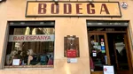 Un bar s-a prăbușit în regiunea La Rioja, lăsând zeci de persoane prinse sub dărâmături și 11 răniți