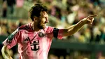 Viitor incert pentru Leo Messi. Ce se intâmplă acum în cariera fotbalistului