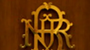 Romania’s Forex Reserves Dn EUR211M In Jan To EUR26B
