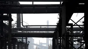 ArcelorMittal Polonia va concedia 1.000 de angajaţi
