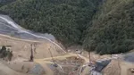 Pas decisiv pentru Secțiunea 2 a Autostrăzii Sibiu-Pitești