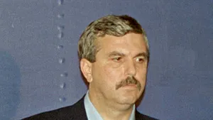 Nica: MAI va primi sumele necesare acoperirii salariilor