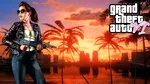 GTA VI a fost amânat pentru 2026. Avem data oficială de lansare!