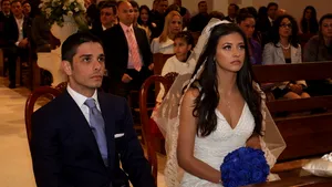 Adevăratul motiv pentru care Vincenzo şi Antonia s-au despărţit