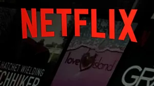 Netflix pierde clienţi pentru că utilizatorii împart acelaşi cont. Ce modificări vrea să facă platforma de streaming