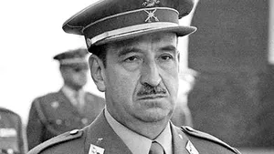 Generalul spaniol Alfonso Armada, condamnat pentru tentativa de lovitură de stat din 1981, a murit