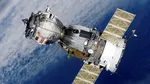 Motivul pentru care peste un milion de sateliți vor avea un efect „devastator” pentru astronomie