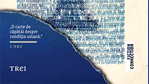 Yoga de Emmanuel Carrère, radiografia unei depresii