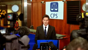 Legea privind sinuciderea asistată a fost clarificată în Marea Britanie