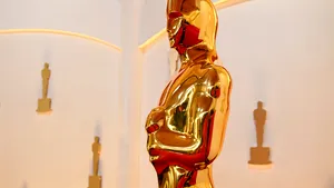Premiile Oscar se vor muta în online din 2029. YouTube va deține drepturile globale de difuzare
