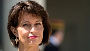 Elveţia vrea să fie mediator în criza din Peninsula Coreea