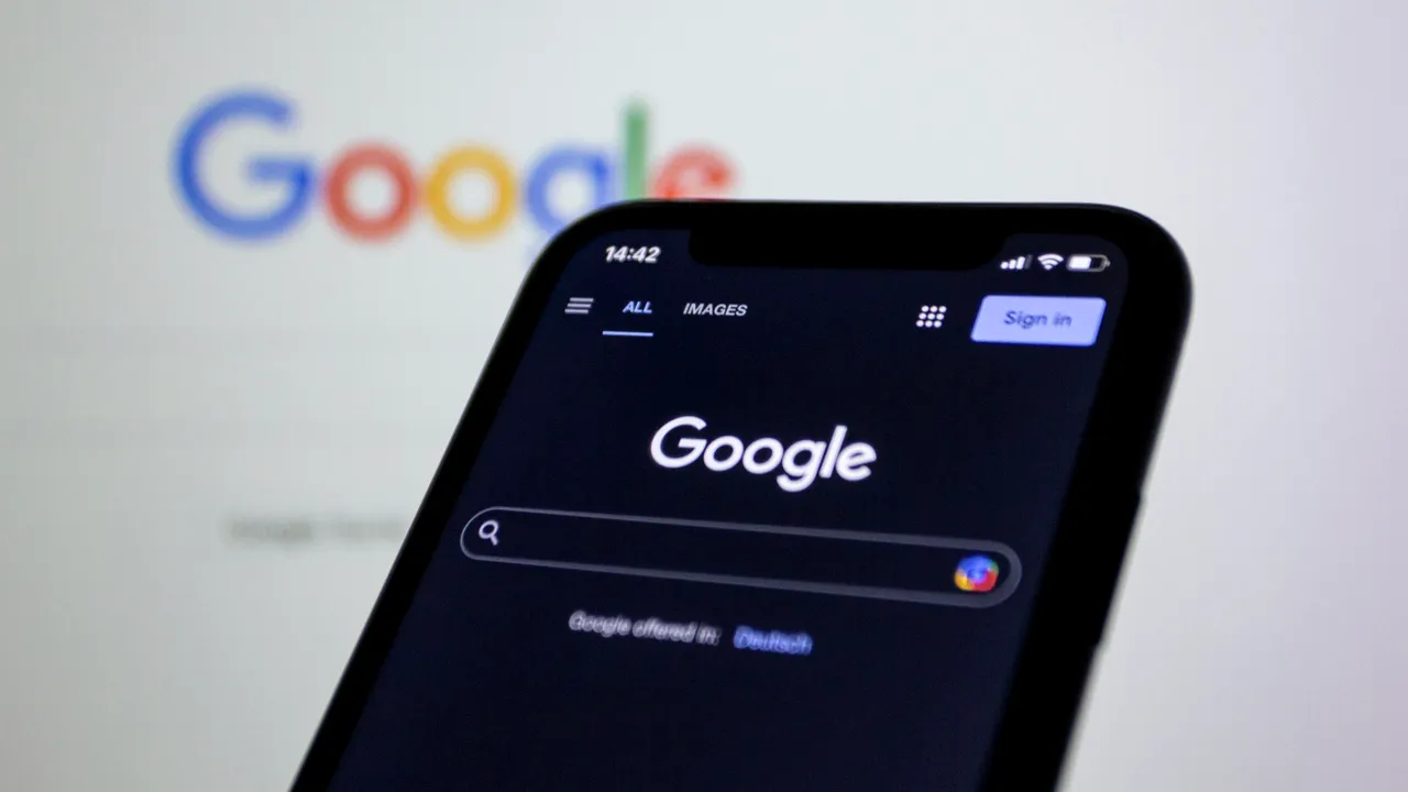 Google, implicat în cenzura globală cerută de state autoritare precum China şi Rusia 