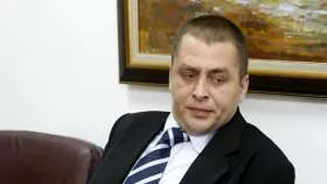 Competenţa profesională a procurorului şef Doru Ţuluş, din nou în atenţia CSM