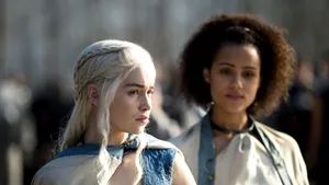 HBO şi 