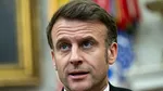 Macron, mesaj pentru Poliţia Română după prinderea lui Mohamed Amra: Un succes remarcabil
