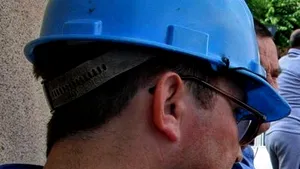 Romanian Termoelectrica To Lay Off 300 Employees