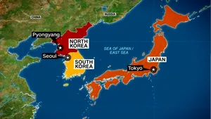 Stephen Biegun va efectua săptămâna viitoare vizite în Japonia şi în Coreea de Sud