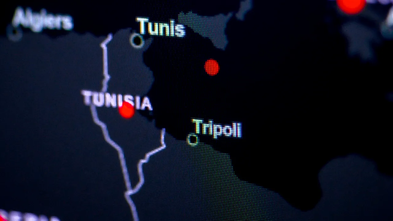 Noi restricţii care în urmă cu două luni păreau o utopie, introduse în Italia pe fondul epidemiei de Covid-19