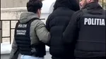 Un bărbat din Maramureș a fost reținut pentru că a eliberat facturi fictive în valoare de 1 milion de lei