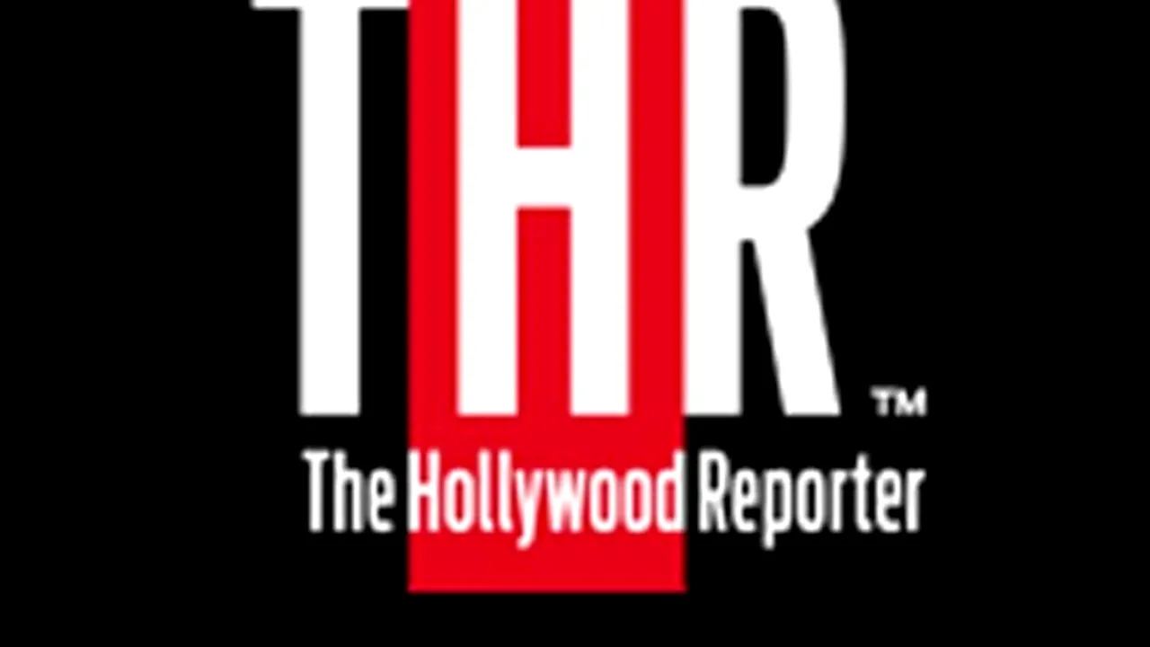 The Hollywood Reporter va deveni revistă săptămânală