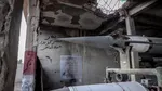 Luptele izbucnesc de-a lungul frontierei Liban-Siria. Trei militari sirieni au fost uciși