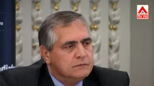 CONFERINŢĂ MEDIAFAX - Proiecte de 4,5 miliarde euro, contractate prin Programul Operaţional Regional - VIDEO