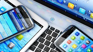 Studiu: Utilizarea constantă a dispozitivelor tehnologice poate duce la un comportament obsesiv