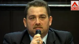 Constantin Ninel Potîrcă vrea să se înscrie în cursa pentru Preşedinţie
