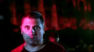 Radu Jude, primul regizor român cu trei producţii la Berlinale