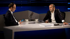 Interviul integral. Marius Tucă Show. Alexandru Cumpănaşu: Agentul de la Slatina este complice la omor, are sângele clar pe mâinile lui/ Curajul Alexandrei a costat-o viaţa | VIDEO