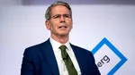 Scott Bessent, secretarul Trezoreriei SUA, îl consideră pe Vladimir Putin criminal de război