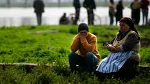 Majoritatea femeilor din mediul rural au venituri sub 500 de lei pe lună - studiu ANES