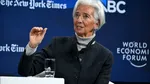 Christine Lagarde: Mulțumim celor care ne urăsc pentru că au impulsionat Europa să avanseze