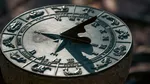 Horoscop 28 octombrie 2026. Leii au succes la serviciu, Scorpionii trebuie să fie atenți la bani, iar Peștii au vești din familie