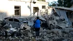 Ce spune presa internațională despre România, în contextul temerilor privind un atac rusesc