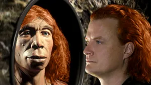 Genele moştenite de la omul de Neanderthal: Un sistem imunitar mai bun, dar mai multe alergii