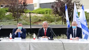 COMENTARIU Lelia Munteanu: Dezbaterile guvernamentale pe tema SARS Cov2 - secretizate pentru 30 de ani