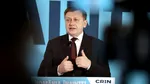 Antonescu explică de ce a votat cu UDMR, dar și cu Iliescu sau Iohannis