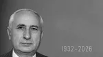 Continuă doliul în UDMR: Uniunea pierde un alt fondator