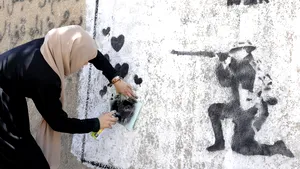 O instanţă turcă a decis ARESTAREA preşedintelui organizaţiei Amnesty International din Turcia