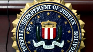 FBI investighează un om de afaceri bulgar, acuzat de fraude financiare