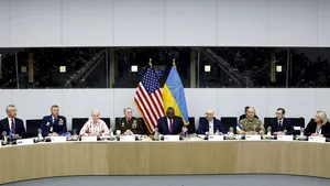 Pentagon: Occidentul nu trebuie să scape din vedere conflictul din Ucraina. Când va urma momentul crucial al războiului