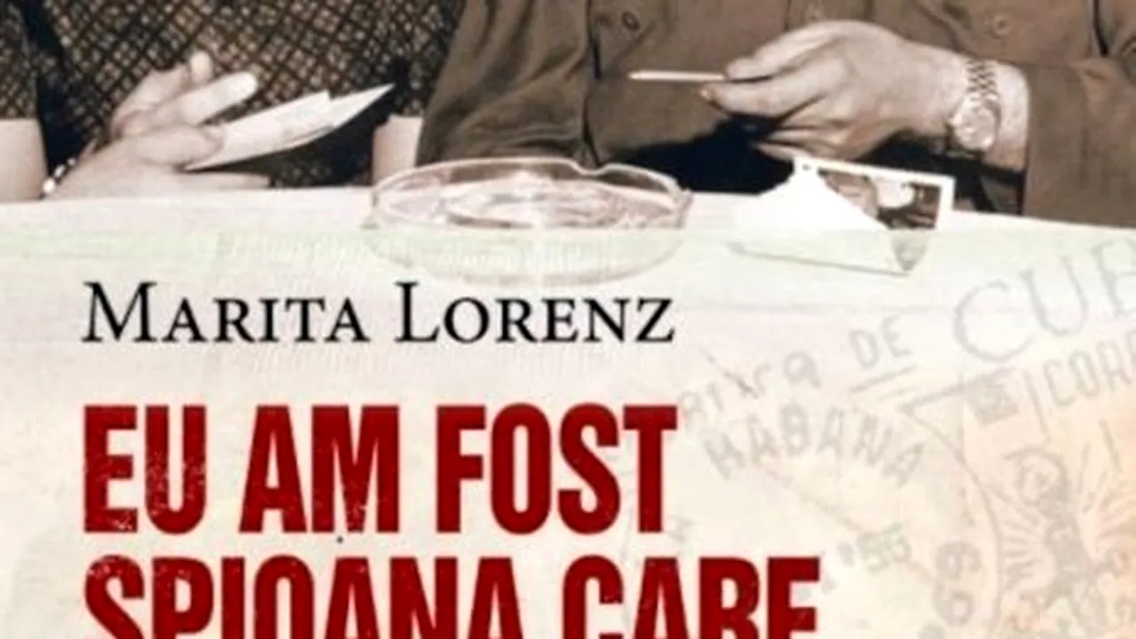 O carte pe zi: 