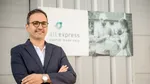 Altexpress aniversează 10 ani de creștere și inovație și vizează o cifră de afaceri de 3 milioane de euro în 2025