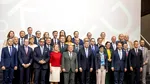 Oana Țoiu, la reuniunea Gymnich: securitatea Dunării și a Mării Negre, pe agenda discuțiilor