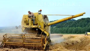 Omenirea a folosit deja resursele pe care le poate oferi Pământul în acest an