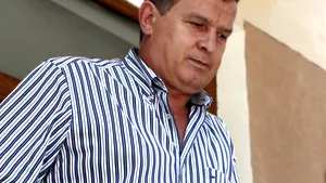 EXCLUSIV: Achitarea lui Gutău, generată de încrederea exagerată în unele probe şi ignorarea altora