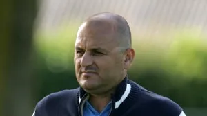 Mititelu: Sunt dezamăgit de joc şi de rezultat