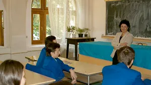 Romanian Decree Blocking Teachers’ 50% Pay Raise Deemed Unconstitutional – Court